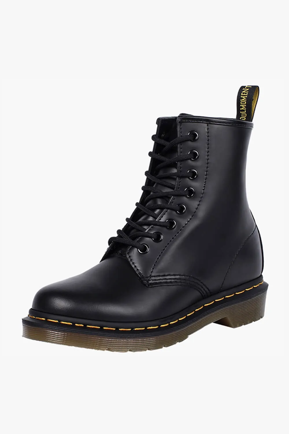 Alt Girl Martens Boots 8 Hole High