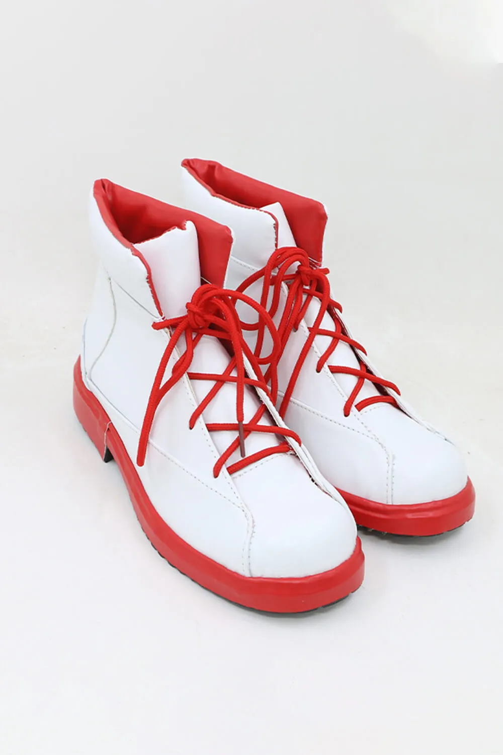 Chainsaw Man Power Cosplay Boots Shoes
