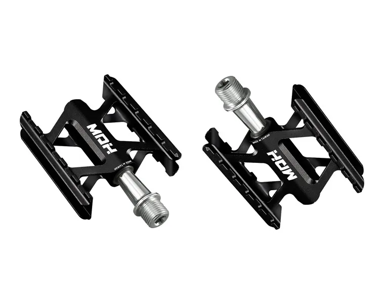 MDH PCB05 City Alloy Pedal