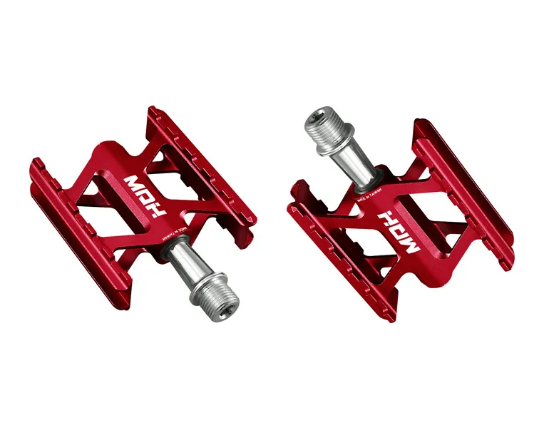 MDH PCB05 City Alloy Pedal