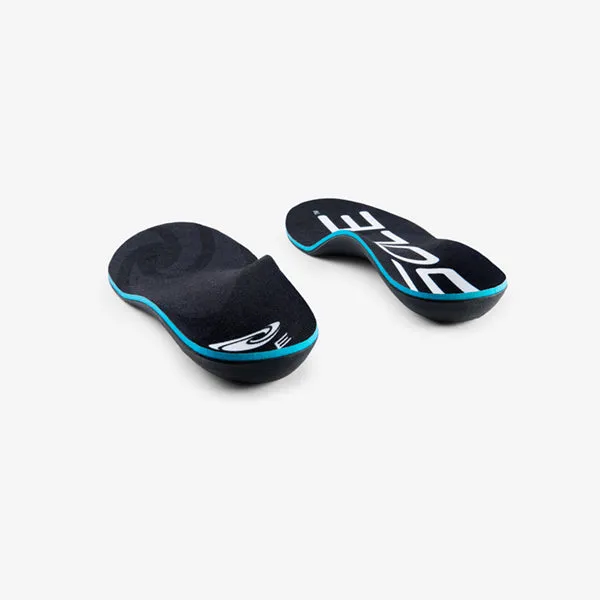 SOLE Insoles Active Thick